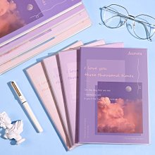 優惠價【小號1個只要15元/中號30元】 全新 眼鏡透明收納盒 透明盒 眼鏡 通用 眼鏡盒 常規 收納盒 有鈕扣方便開關 歷史價格詳細信息