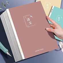 莫蘭迪分餐合金筷防滑耐高溫筷子家 筷子防黴防菌安全不掉色 歷史價格詳細信息