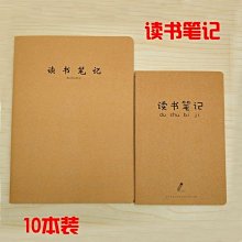 小學生課外優良讀物首選（六）：國外版權橋樑套書1【本社精選當代德語兒少文學】【金石堂】 歷史價格詳細信息