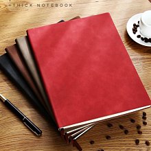 A4超厚防刮L型文件夾/霧透/厚0.2/ E310X-3 /20個/包 歷史價格詳細信息