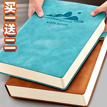 超低價日本大號趴趴熊睡覺抱枕玩偶公仔女生抱抱熊毛絨玩具床上娃娃禮物 歷史價格詳細信息