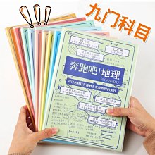 【9本裝】超厚A5皮面本子A4筆記本辦公學生商務本批發可定制LOGO*優惠特價 歷史價格詳細信息