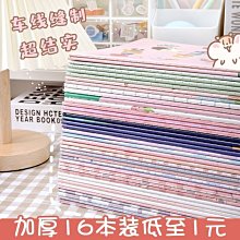 記事本創意卡通減壓豆豆本本子可愛迷你便簽本高顏值便攜記事口袋本 歷史價格詳細信息