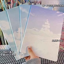 少女心可愛2020/19/8新款ipad適用mini4/5蘋果air3/2/1平板10.2寸旋轉保護套10.5帶筆槽pr 歷史價格詳細信息