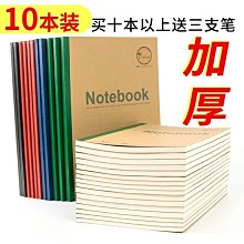 記事本軟面PU皮自填weeks手帳本48K手賬本簡約ins風12個月手帳筆記本子日記本小白本周計劃隨身便攜口袋本企業定制 歷史價格詳細信息