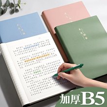 簡約INS風書桌 長120CM帶雙抽辦公桌 電腦桌 學習桌 暖白色 歷史價格詳細信息