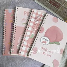 【高顏值】筆記本子加厚新款硬皮可愛少女心手賬本精致文藝簡約ins風日記本記事本商務本子摘記本會議記錄本~特價 歷史價格詳細信息