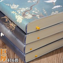 特價優惠中K哥之王無線伴唱麥克風/顏色隨機優惠至3/1 歷史價格詳細信息
