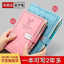 《文學少女 愛戀插話集(02)》ISBN:9789571043272│尖端│野村美月 歷史價格詳細信息