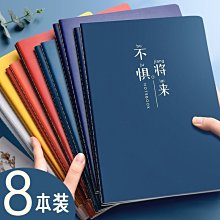 （特價）日系ins風卡通可愛百搭斜背包  韓國chic秋冬毛絨絨燈芯絨小包包女-悅享樂購滿599免運 歷史價格詳細信息