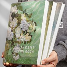 特價 200張潮牌logo行李箱貼紙歐美品牌旅行箱貼防水個性貼紙筆記本電腦裝飾貼畫主流拉桿箱滑板貼紙男女電動汽車  露天 歷史價格詳細信息