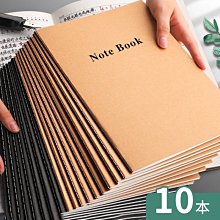 牛皮紙筆記本 【小麥購物】24H出貨台灣現貨【G077】牛皮紙備忘錄 便簽本 便條紙 便簽紙 便籤本 計劃本 隨身便利紙 歷史價格詳細信息
