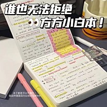 ins風高顏值方形釹士手表學生複古百搭小表盤矽膠帶石英手表釹款 歷史價格詳細信息