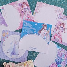手帳本少女心玉桂狗手賬本套裝庫洛米本子學生周計劃本 手賬本 筆記本子-鑫星精選 歷史價格詳細信息