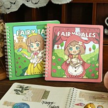 【網藝】可升降摺疊閱讀桌(小桌子 閱讀架 平板架 閱讀桌 床上桌 電腦桌) 歷史價格詳細信息