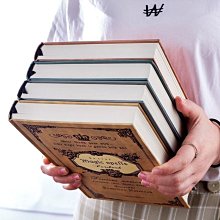 特價 歐式簡約半圓玄關 玄關桌鐵藝 客廳玄關桌 現代創意桌 過道裝飾櫃 臥室桌 咖啡色 組裝小7百貨 歷史價格詳細信息