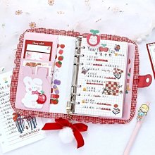 (DIY)紅心皇后II(I5-14400F/微星H610/GTX1650/16G/1TB M.2/550W) 歷史價格詳細信息