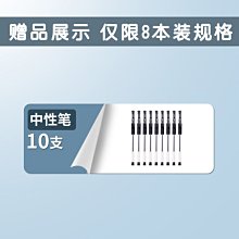 記事本大頭瑪麗原創文具系列A6口袋皮革本空白草稿本方格記事本便攜 歷史價格詳細信息