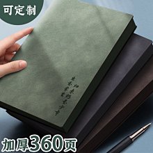 記事本高檔口袋筆記本保溫杯禮盒套裝定制可印logo企業辦公手賬記事本商務活動伴手禮物送同學教師紀念品獎品定做 歷史價格詳細信息
