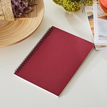 記事本軟面PU皮自填weeks手帳本48K手賬本簡約ins風12個月手帳筆記本子日記本小白本周計劃隨身便攜口袋本企業定制 歷史價格詳細信息