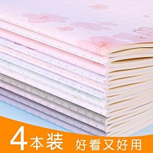 優惠價【小號1個只要15元/中號30元】 全新 眼鏡透明收納盒 透明盒 眼鏡 通用 眼鏡盒 常規 收納盒 有鈕扣方便開關 歷史價格詳細信息