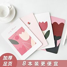 學習本/高效記憶英語單字本 單詞本 筆記本 英文本 遮擋 歷史價格詳細信息