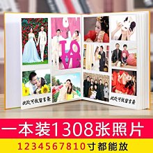 5寸6寸8寸10寸隧道型插卡大功率家用220伏車載12伏音箱低音炮 歷史價格詳細信息