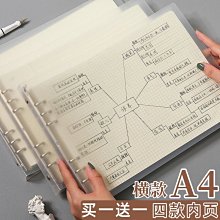 大號橫款服務員腰包工具包腰包477定制訂做 歷史價格詳細信息