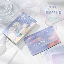 簡約INS風書桌 長120CM帶雙抽辦公桌 電腦桌 學習桌 暖白色 歷史價格詳細信息