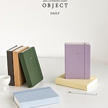 ❤️現貨❤️ 日本帶回 貓咪 購物包 帆布 托特包 手提包 手提袋 禮物 側背包 肩背包 歷史價格詳細信息