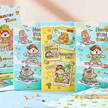 夏天主題個性鍵帽PBT五面熱升華狼派68 84 87 104 980光頭75 歷史價格詳細信息