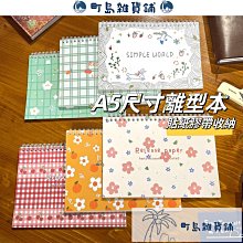 [手賬本/離型本] Micoo手帳 櫟樹製造 生活有計劃彩頁活頁本可替換內芯學生卡通實用手賬可愛 yVOd-鑫星精選 歷史價格詳細信息