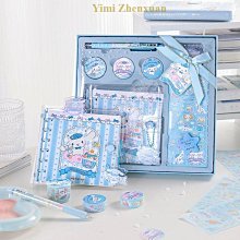 可愛少女心大耳狗美樂蒂毛絨大腸髮圈卡通發繩2023 歷史價格詳細信息