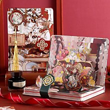 ⚡立減30元⚡無塵倉手機保護貼 玻璃貼 適用iPhone 16 15 14 13 12 Pro Max XR XS手機貼 歷史價格詳細信息