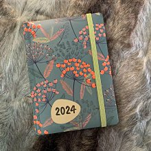 A｜DIY手工材料 吊墜 台灣現貨 外貿單 萬聖節立體復古銀色骷顱頭吊墜 K3805 7267 歷史價格詳細信息