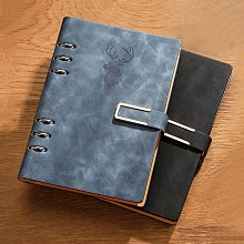 a5筆記本本子2022年新款日記本高顏值情侶學生考研學習記錄本簡約ins風手賬本手帳女生可愛少女心記事本定制~特價 歷史價格詳細信息