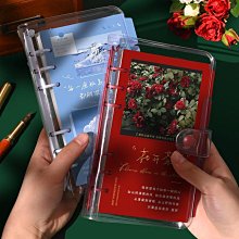 浪漫文學：紅樓夢與四大崑劇[1版/2021年12月/1XLH] 美感意象 巨大命運齒輪的轉動下 前代經典名著的身影 五南 歷史價格詳細信息