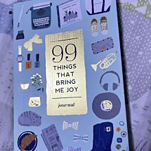 99新 英特爾Intel NUC8i7HVK冥王峽谷i7-8809G迷你筆記型電腦t588735850 歷史價格詳細信息