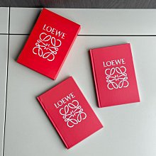 【各式墨條】各1000 歷史價格詳細信息