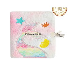 ins可愛卡通hellokitty玫紅格紋hello適用ipad7/8/9/10旋轉翻蓋平板電腦保護套air3/202 歷史價格詳細信息