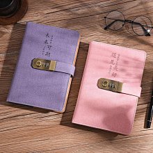 {爆款}筆記本帶移動電源會議記錄本U盤充電記事本企業商務禮品定 制logo 歷史價格詳細信息