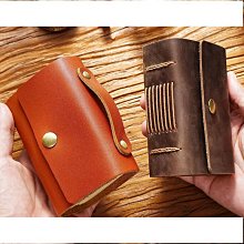 牛皮紙筆記本 【小麥購物】24H出貨台灣現貨【G077】牛皮紙備忘錄 便簽本 便條紙 便簽紙 便籤本 計劃本 隨身便利紙 歷史價格詳細信息