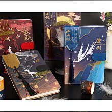 小清新簡約ins風D色莫桑石流行婚戒一對S925純銀情侶戒指男女對戒~玲瓏心飾 歷史價格詳細信息