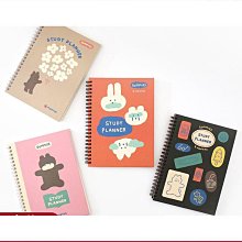 【優選】日韓可愛卡通適用airpods max保護套頭戴式耳帽耳罩耳機殼imd 歷史價格詳細信息