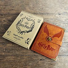 熱採手鍊女百搭嘻哈鋯石男士疊戴網球鏈排鑽時尚飾品 歷史價格詳細信息