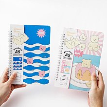 卡片 插畫 生日卡 邀請卡 賀卡 ( GB-10048 熊熊萬用卡片 ) 滿滿心意 手繪 附信封 恐龍先生賣好貨 歷史價格詳細信息