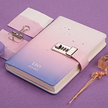 密碼鎖記賬本家庭理財手帳明生活記賬本 日計本 月計本 計畫本 劄記本 多功能理財本 日本媳婦記賬本 日式手賬本 家-鑫星精選 歷史價格詳細信息