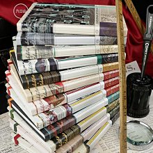 筆記手繪本－貓臉少女 歷史價格詳細信息