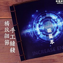 【特殺】工兵鏟固定管夾 越野車行李框不鏽鋼固定夾 越野鏟行李架固定卡扣 歷史價格詳細信息