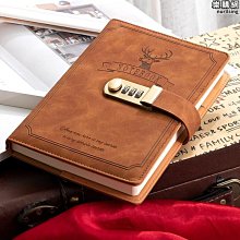 本月特惠！日本成田山紀念品手機掛件交通安全守手機掛件，這個寺10699 歷史價格詳細信息